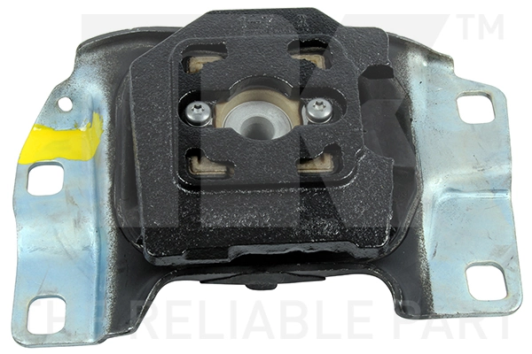 NK 59725027