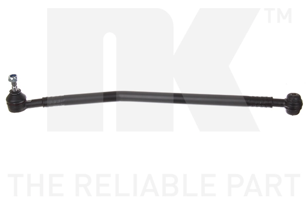 NK 5004708