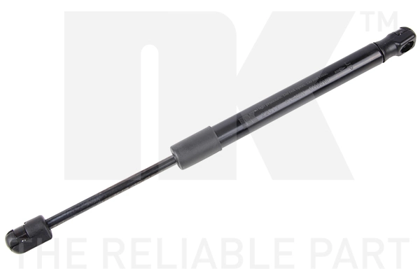 NK 11022011