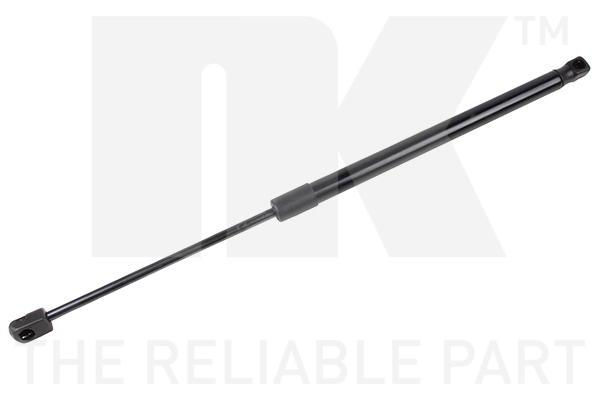 NK 11022015