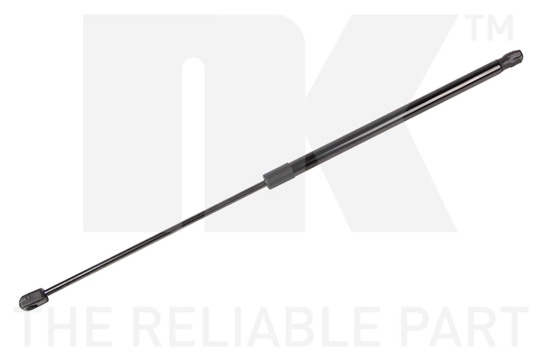 NK 11023006