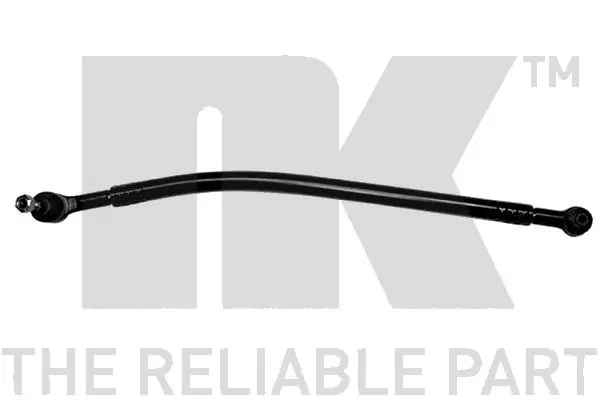 NK 5004706