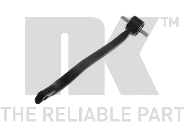 NK 5011016