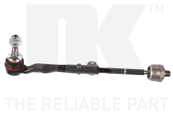NK 5001526
