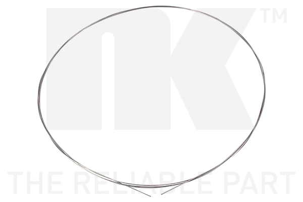 NK 954301