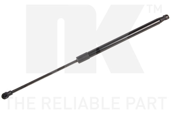NK 11023019