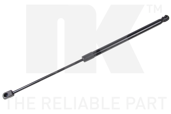 NK 11022003