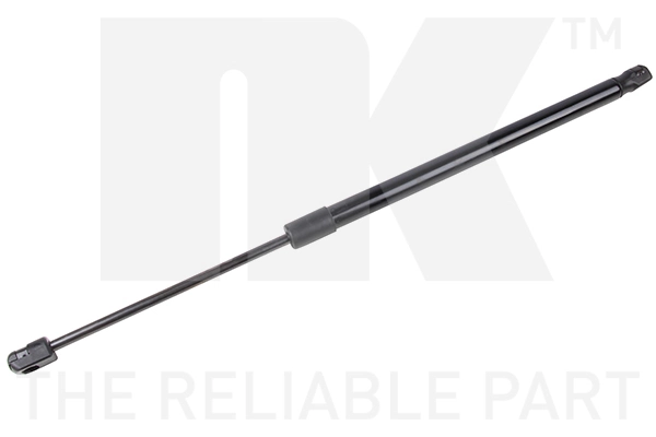NK 11022001