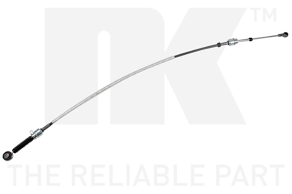NK 9315001