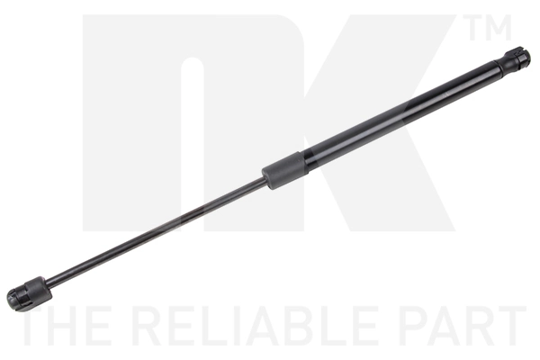 NK 11023007