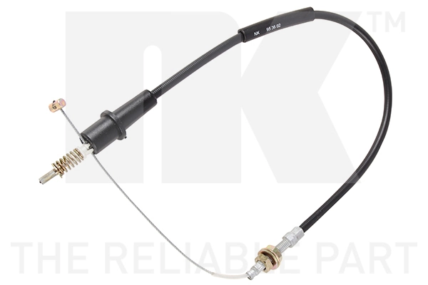 NK 953602
