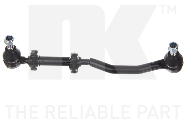 NK 5003624