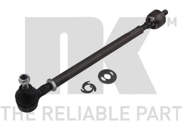 NK 5003911