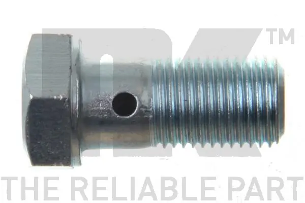 NK 8903251