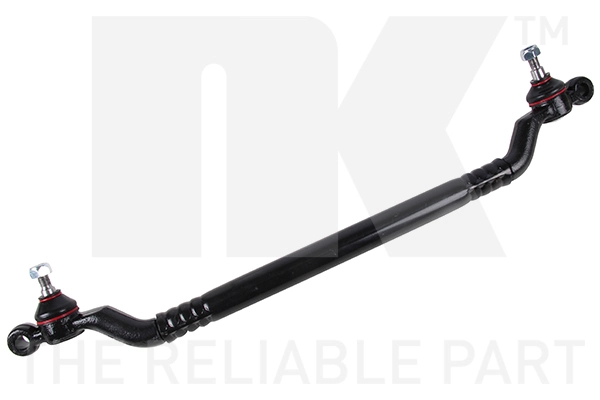 NK 5001506