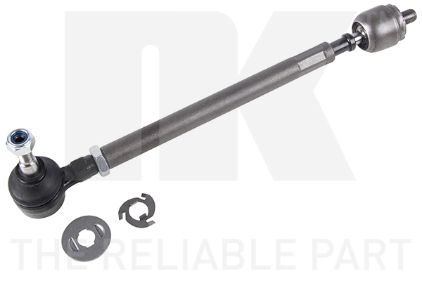 NK 5003907