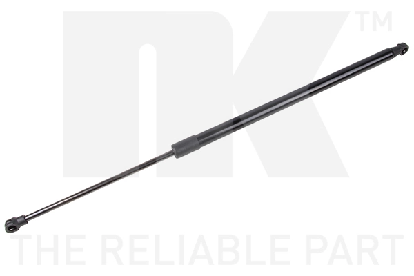 NK 11022006