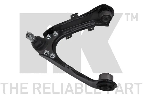 NK 5011401