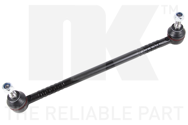 NK 5004721