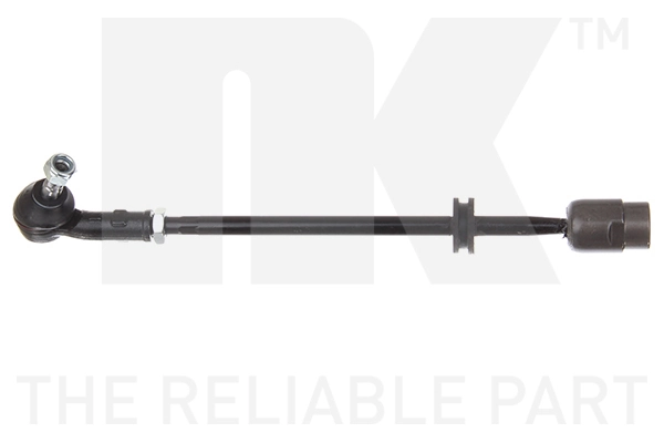 NK 5004711