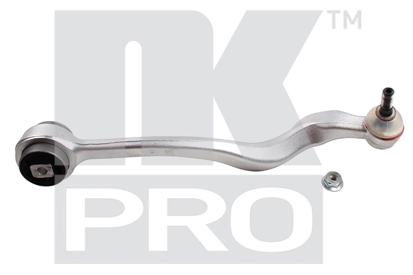 NK 5011530PRO