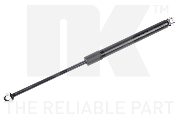 NK 11015018
