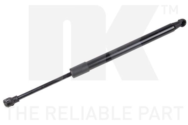 NK 11015004