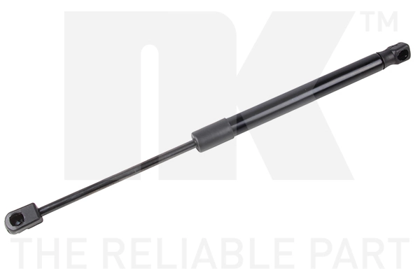 NK 11022014