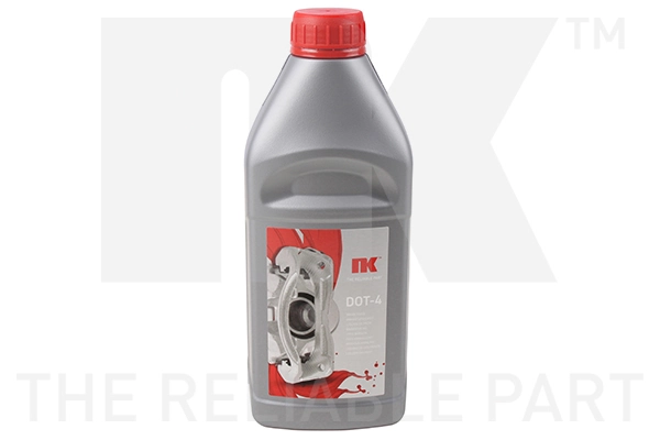 NK 2021001