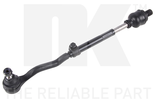 NK 5001504