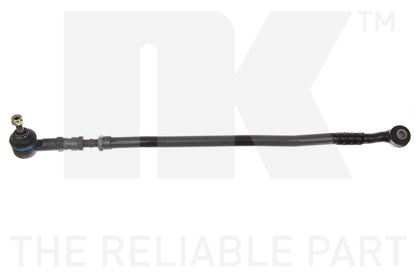 NK 5004733