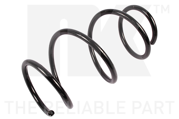 NK 531570
