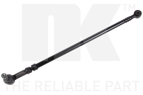 NK 5004714