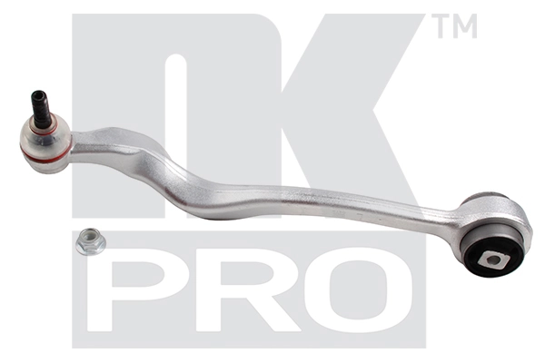 NK 5011529PRO