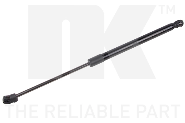 NK 11010002