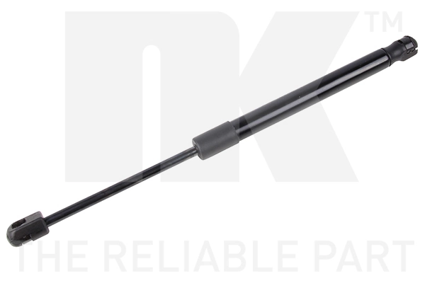 NK 11010008