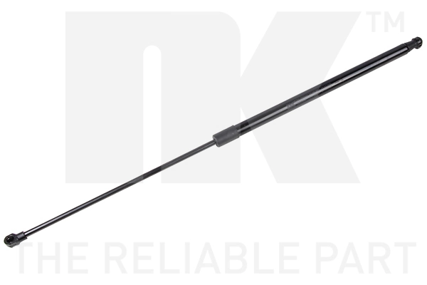 NK 11022004