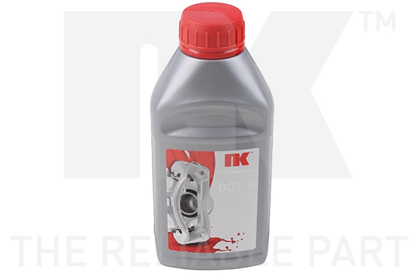NK 2021500