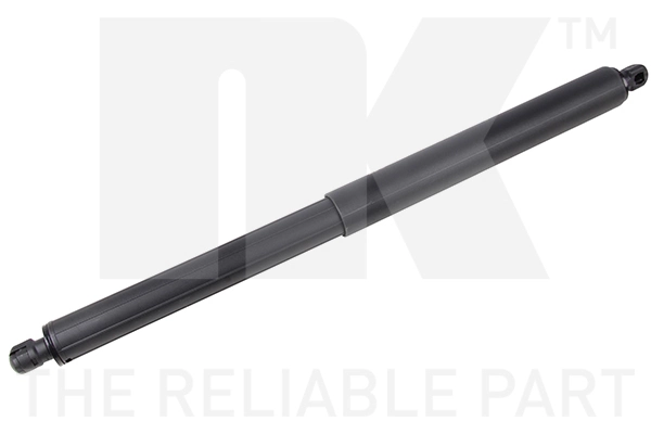 NK 11015005
