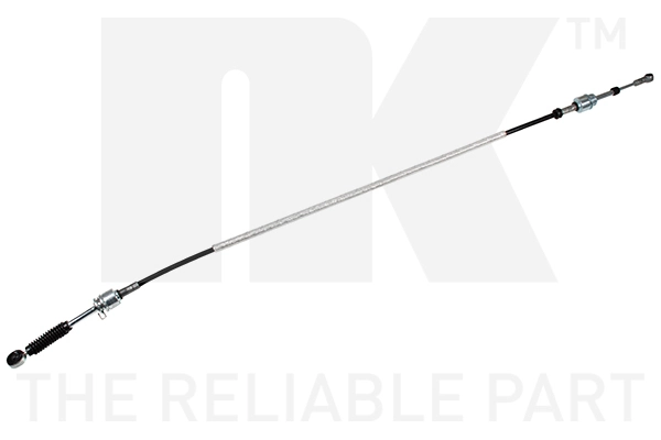 NK 9315002