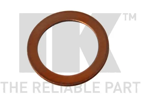 NK 8903218