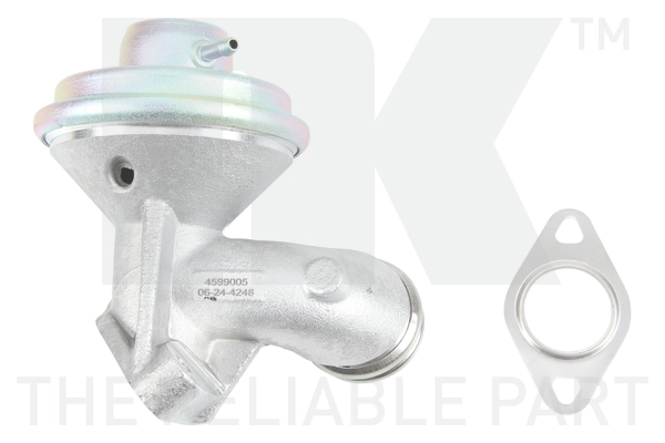 NK 4599005
