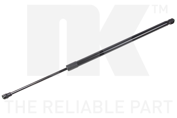 NK 11022010