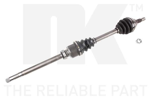 NK 5019100