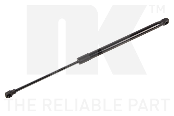 NK 11022009