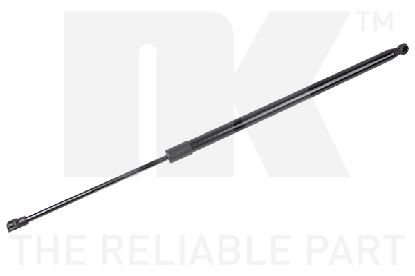NK 11015006