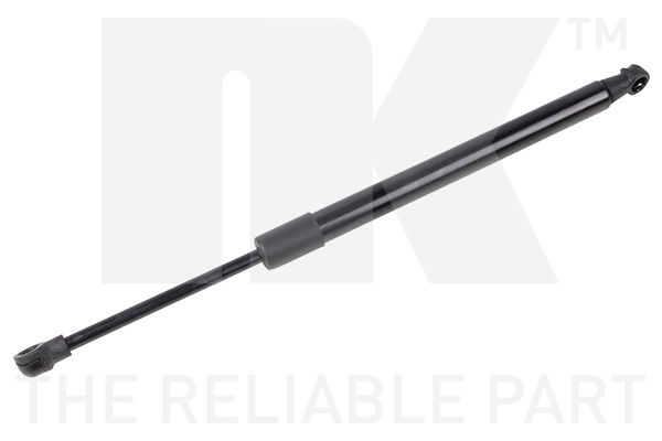 NK 11015024
