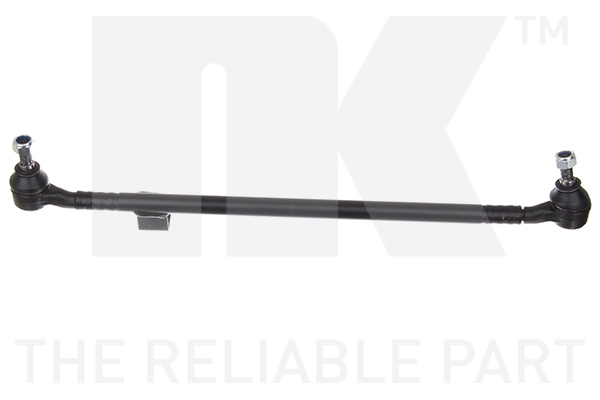 NK 5003325