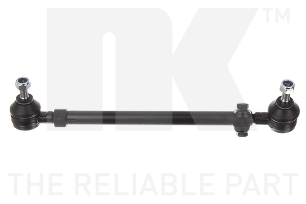 NK 5003312