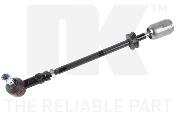 NK 5004710